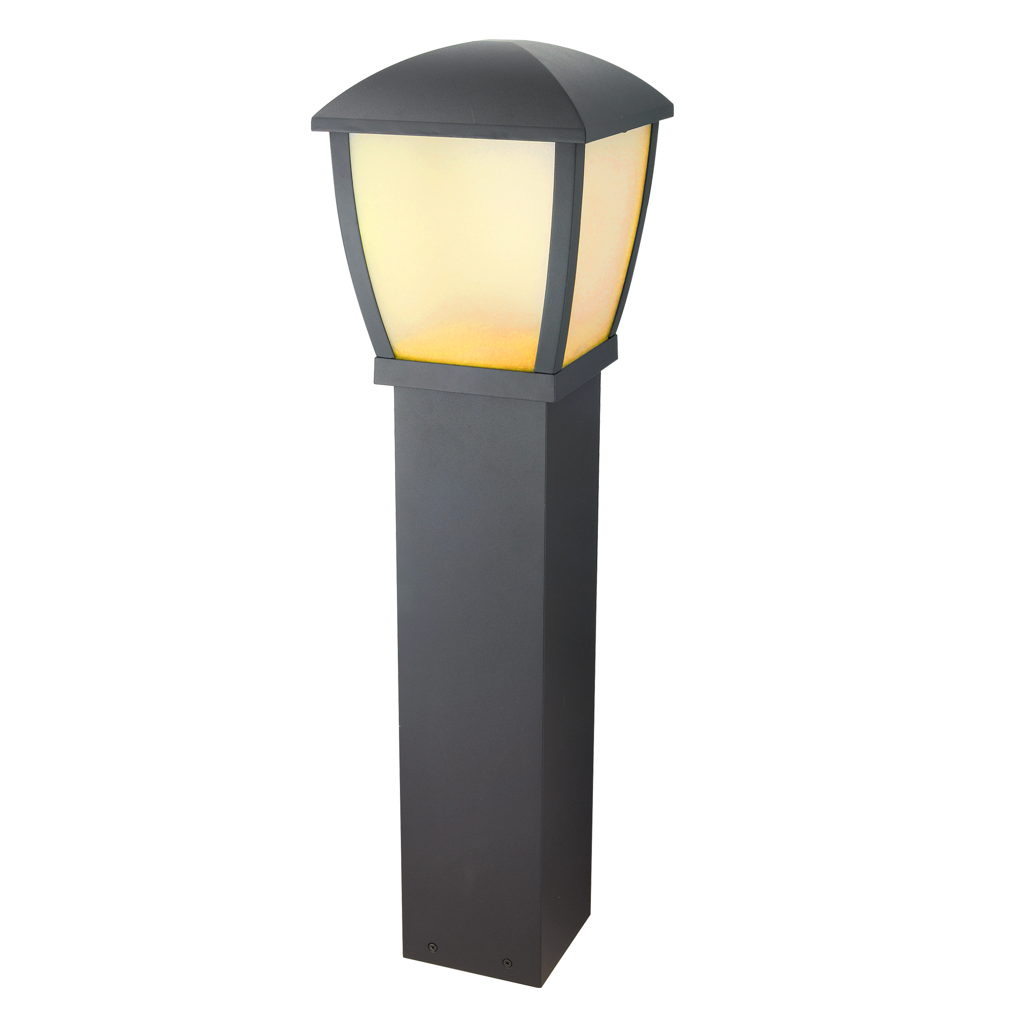 Milton Terras Tuinlamp Milton Terras Tuinlamp