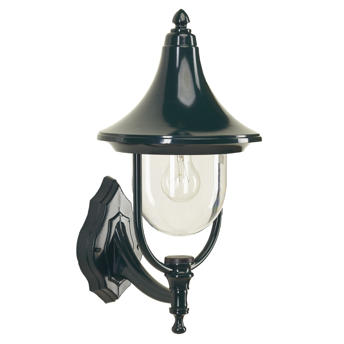 Rome buitenlamp Rome buitenlamp