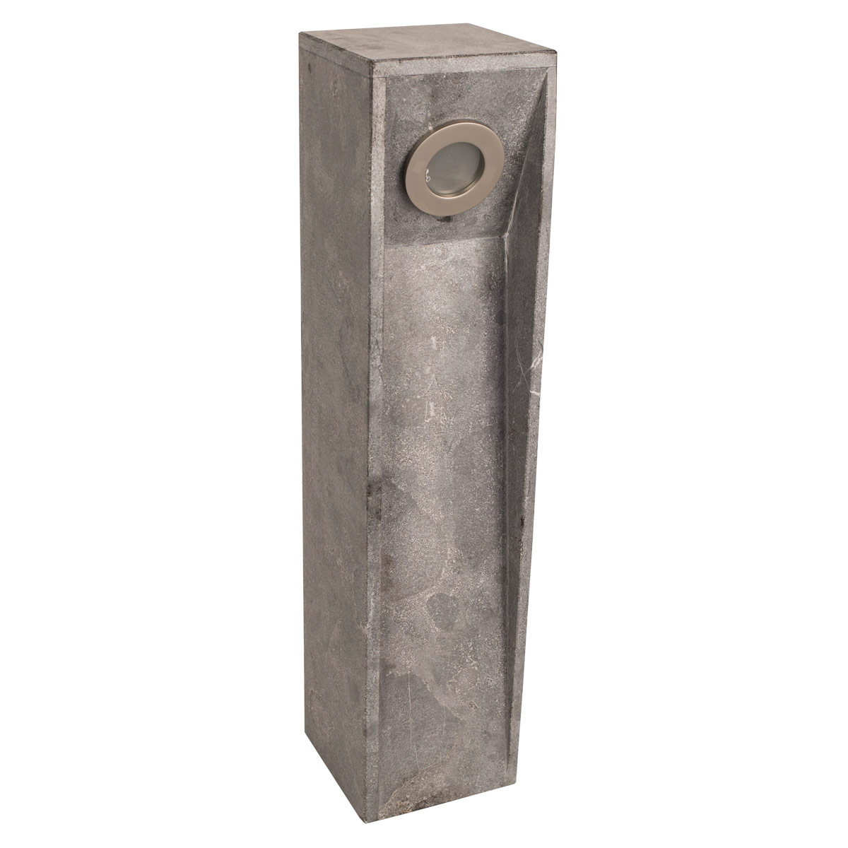 Tweedekans Stonebase Tuinlamp Tweedekans Stonebase Tuinlamp