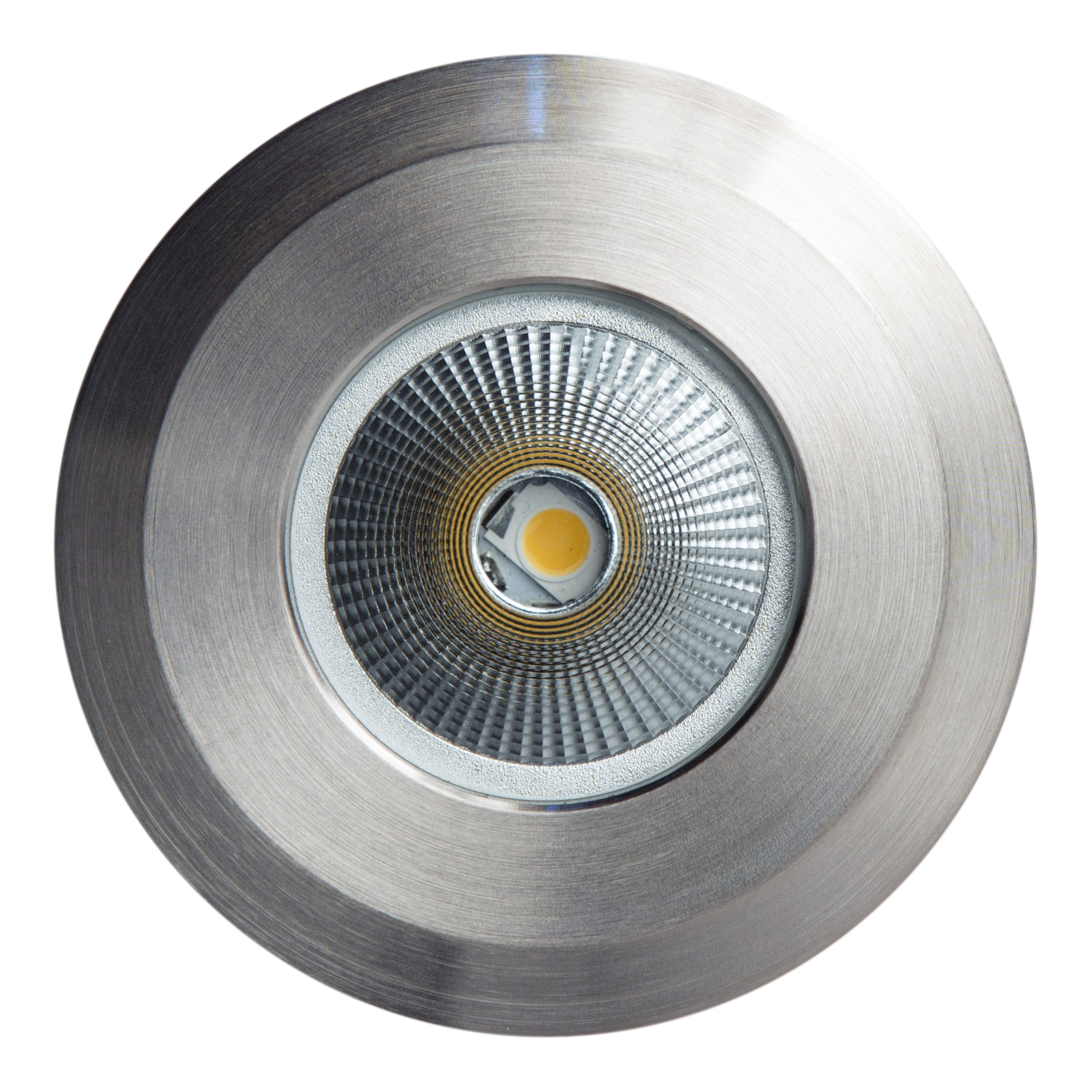 Mini Round PowerLED Ø8 Mini Round PowerLED Ø8
