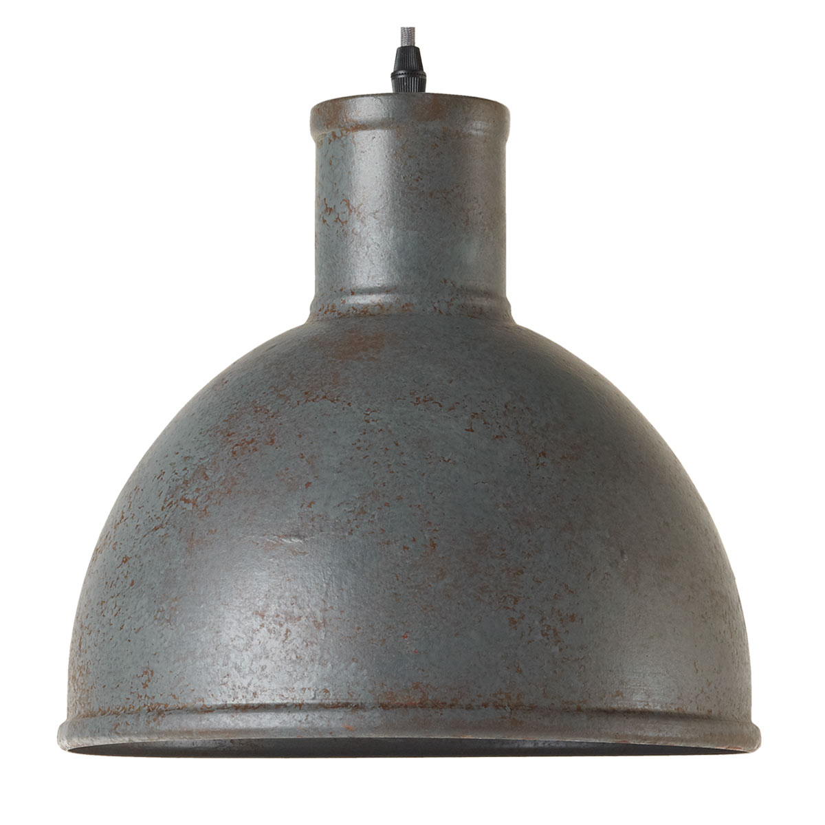 Hanglamp Retro Acido Hanglamp Retro Acido