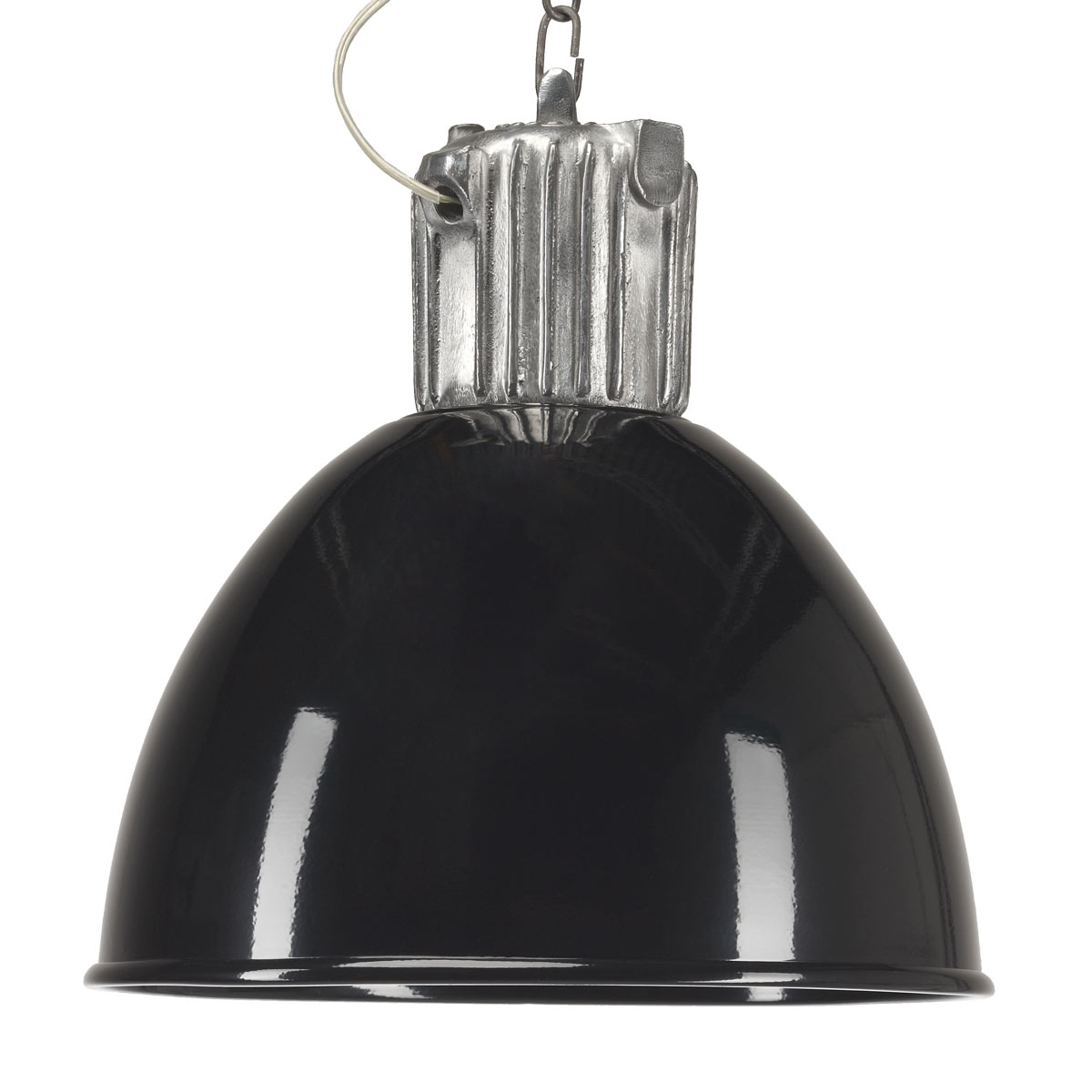 Aviator Industrie Zwart Aviator Industrie Zwart