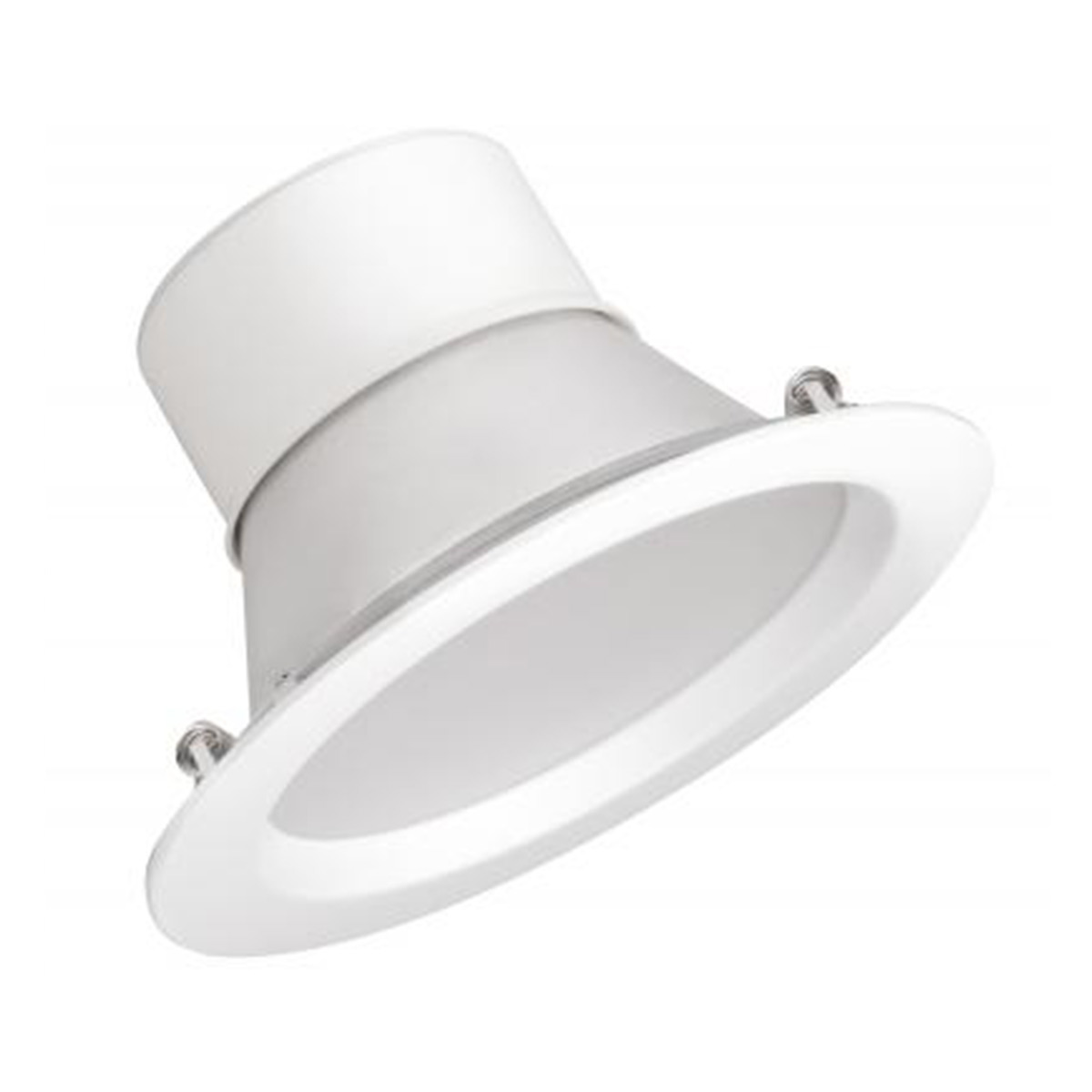 LED inbouwspot Groot 780Lm