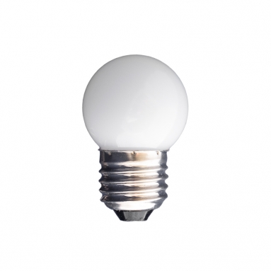 E27 Feestverlichting E27 Feestverlichting