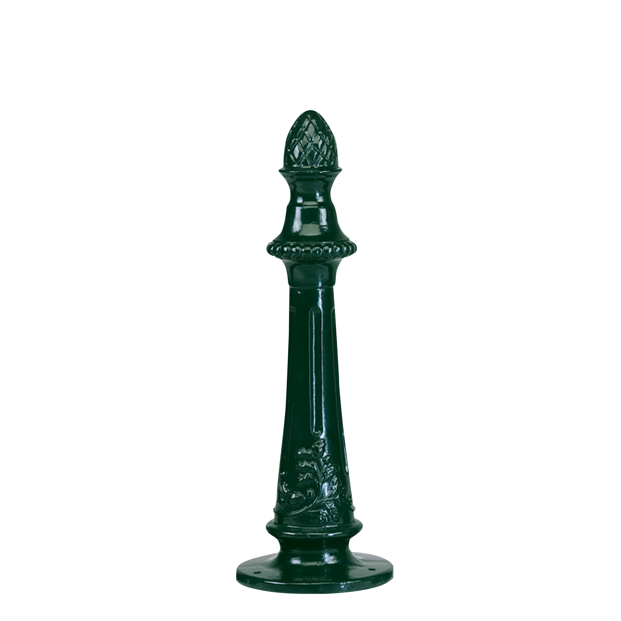 PP9