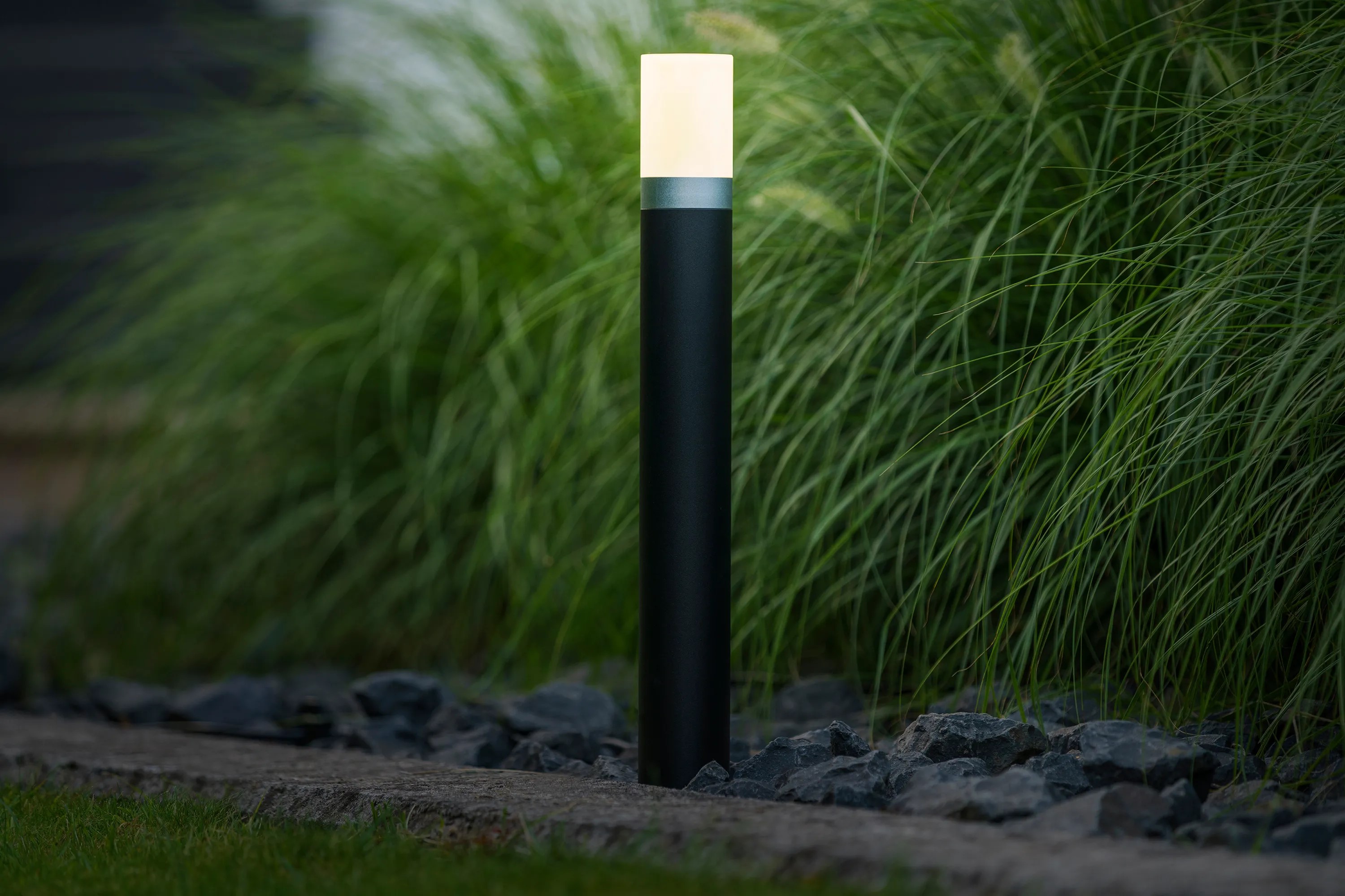 Tuinverlichting 12 volt Barite 60 tuinlamp Tuinverlichting 12 volt Barite 60 tuinlamp