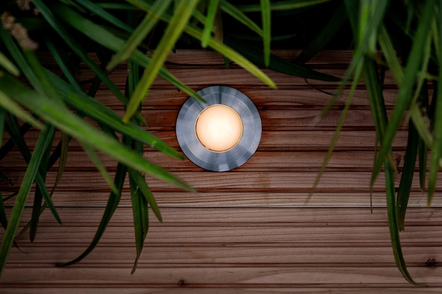 Tuinverlichting 12 volt Onyx 60 R1 spot Tuinverlichting 12 volt Onyx 60 R1 spot