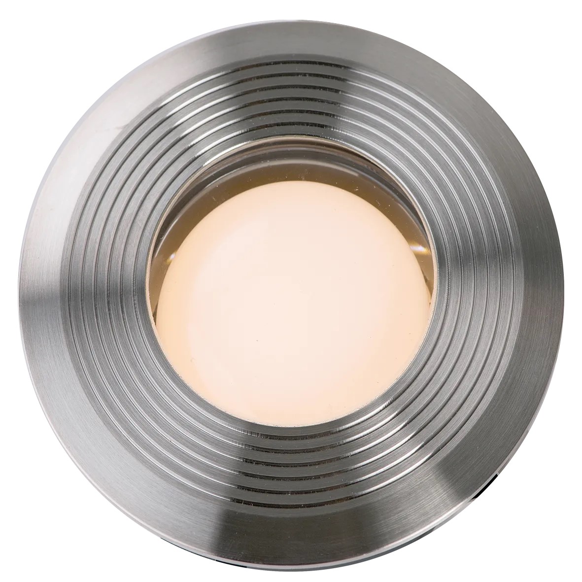 Tuinverlichting 12 volt Onyx 90 R1 spot Tuinverlichting 12 volt Onyx 90 R1 spot