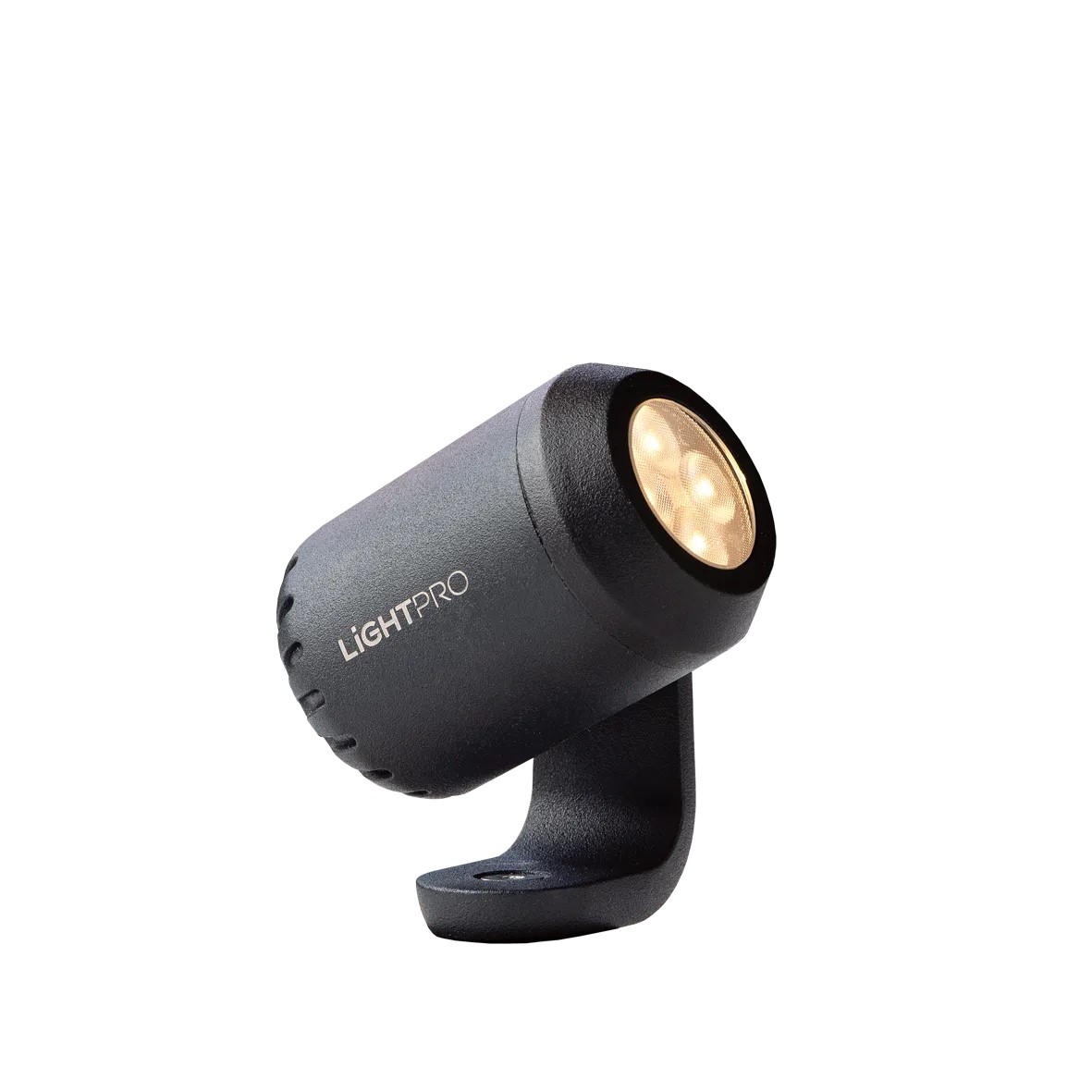 Tuinverlichting 12 volt Juno 2 spot Tuinverlichting 12 volt Juno 2 spot