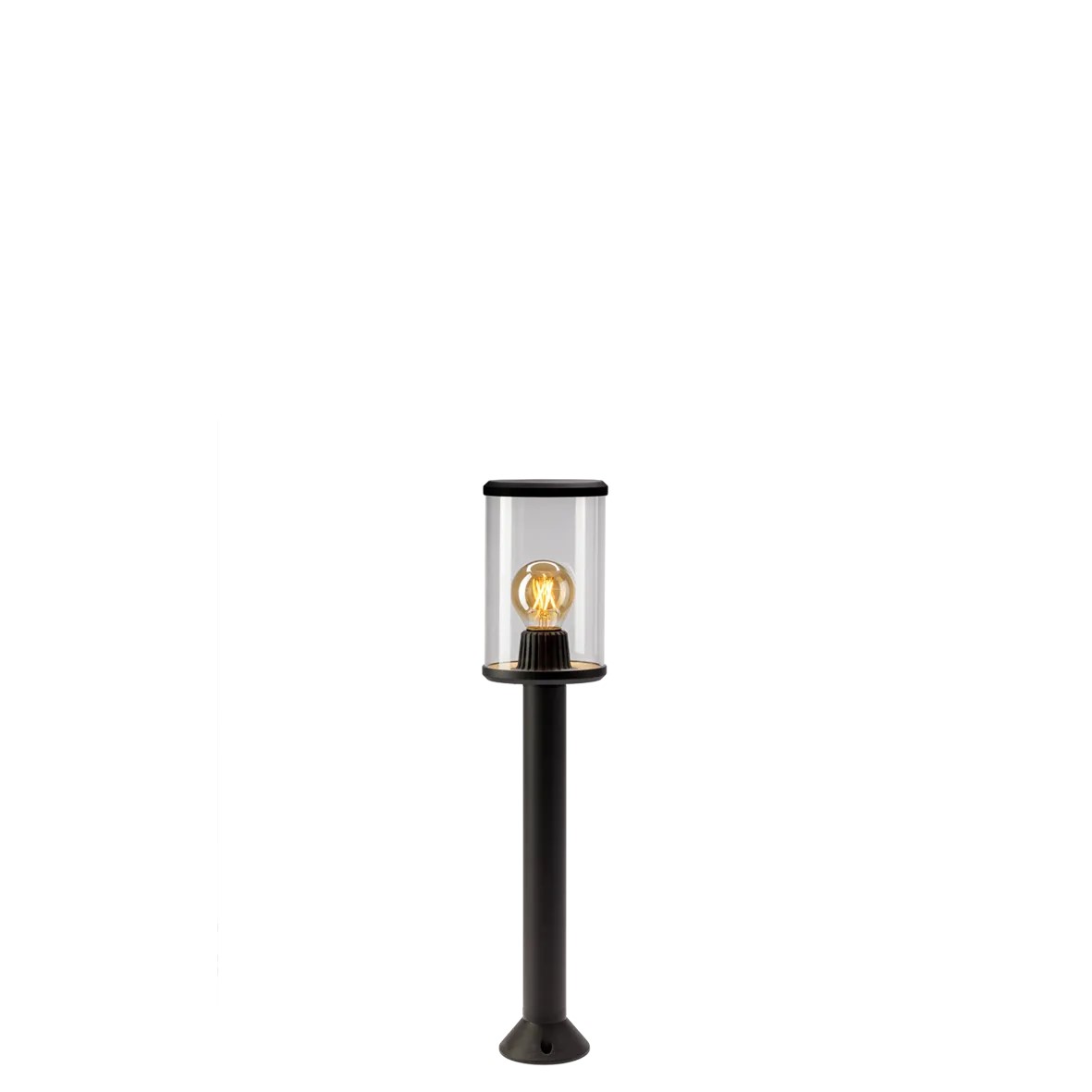Tuinverlichting 12 volt Eros Lo tuinlamp Tuinverlichting 12 volt Eros Lo tuinlamp