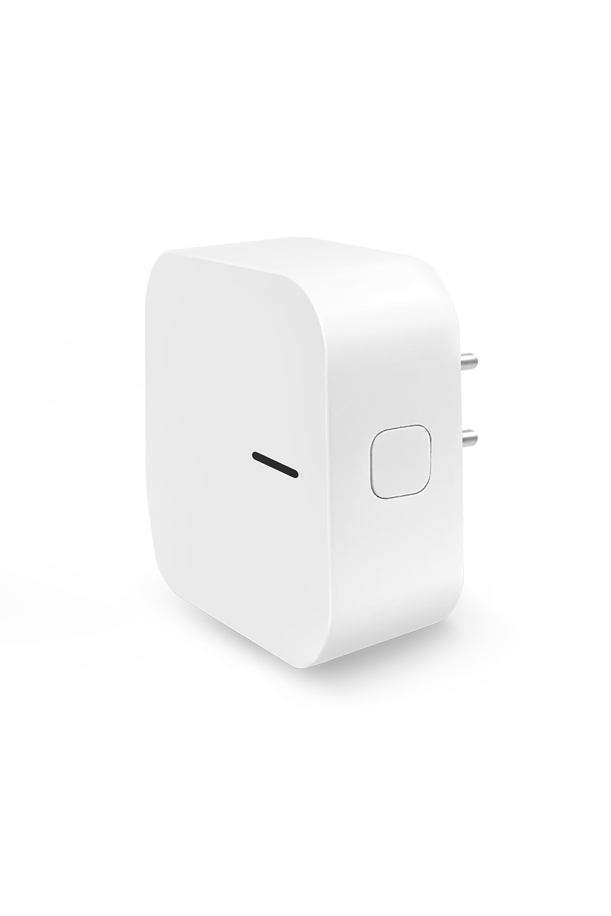 Calex Smart Outdoor Link hub bluetooth mesh gateway Calex Smart Outdoor Link hub bluetooth mesh gateway