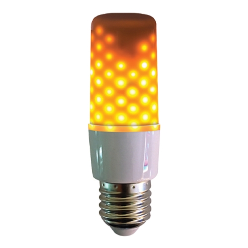 kaars LED klein opaal kaars LED klein opaal