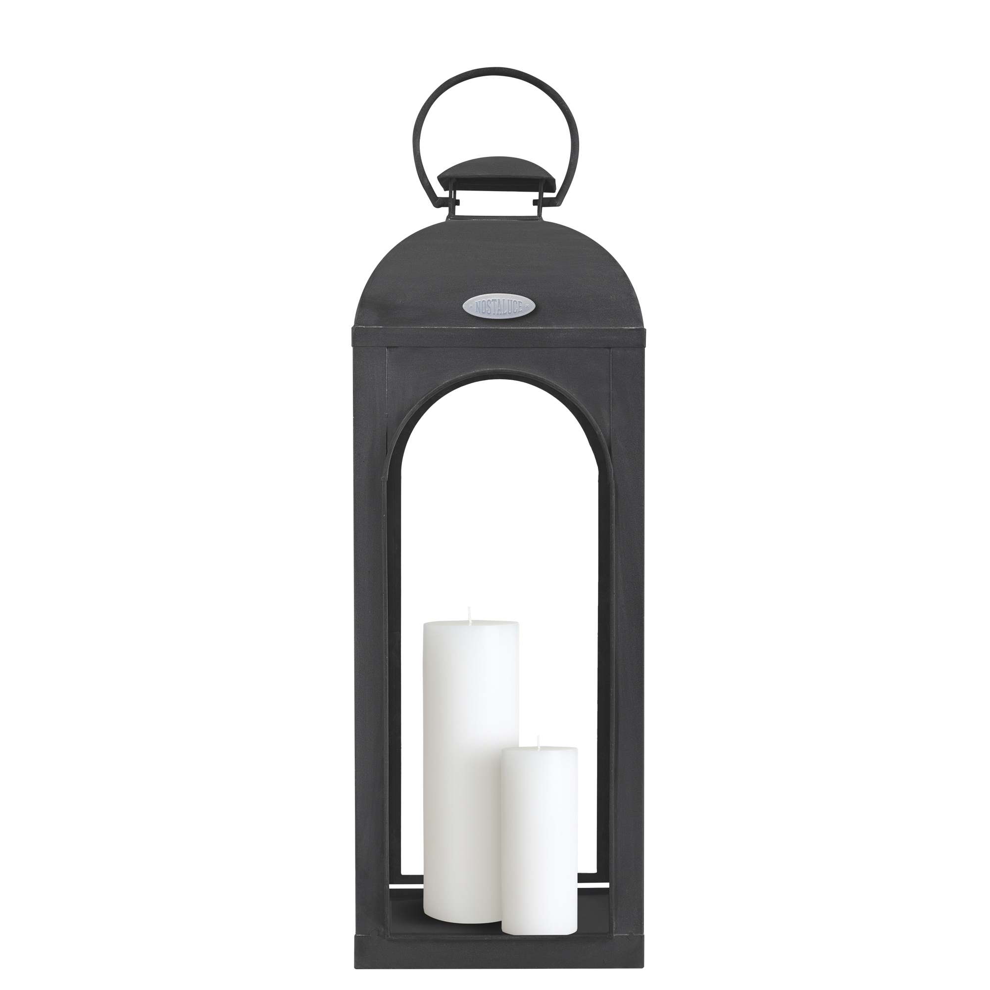 Windlicht Capri 63 cm Windlicht Capri 63 cm